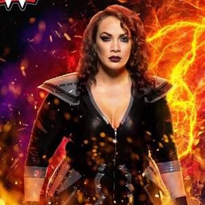 Meet your Posher, Susie